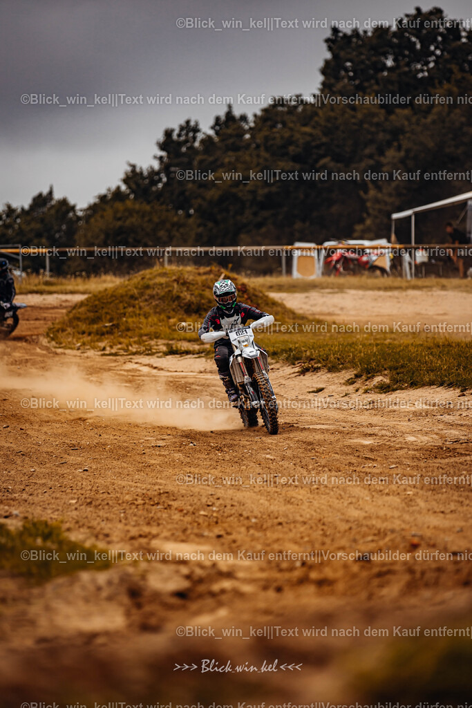 E68A5549 | blick_win_kel