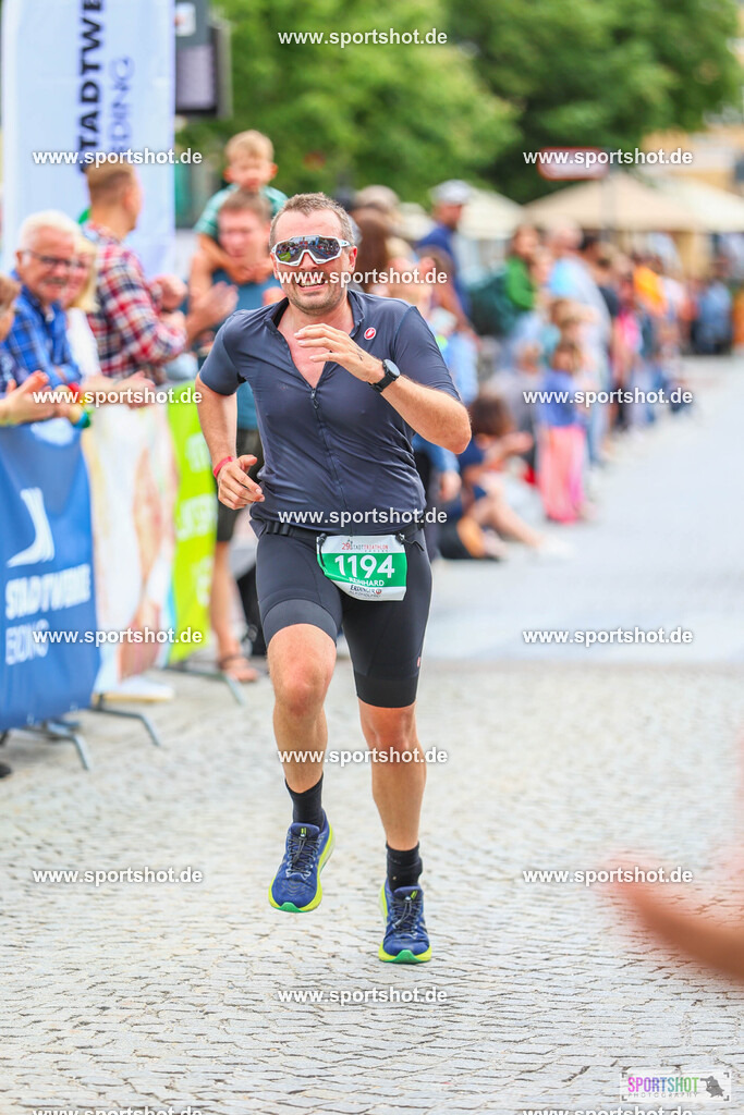 RZ__5777 | Stadttriathlon Erding                                          #yourpictrs                                                         PhotoCredit: www.sportshot.de