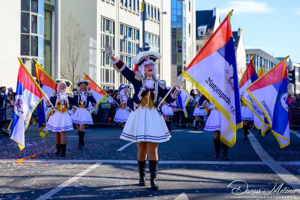 DSC_3692 | Fotografien, Fotos und Bilder aus Mainz, Frankfurt, Wiesbaden und anderen Orten auf der Welt - Fotografiert von Darius Metzner