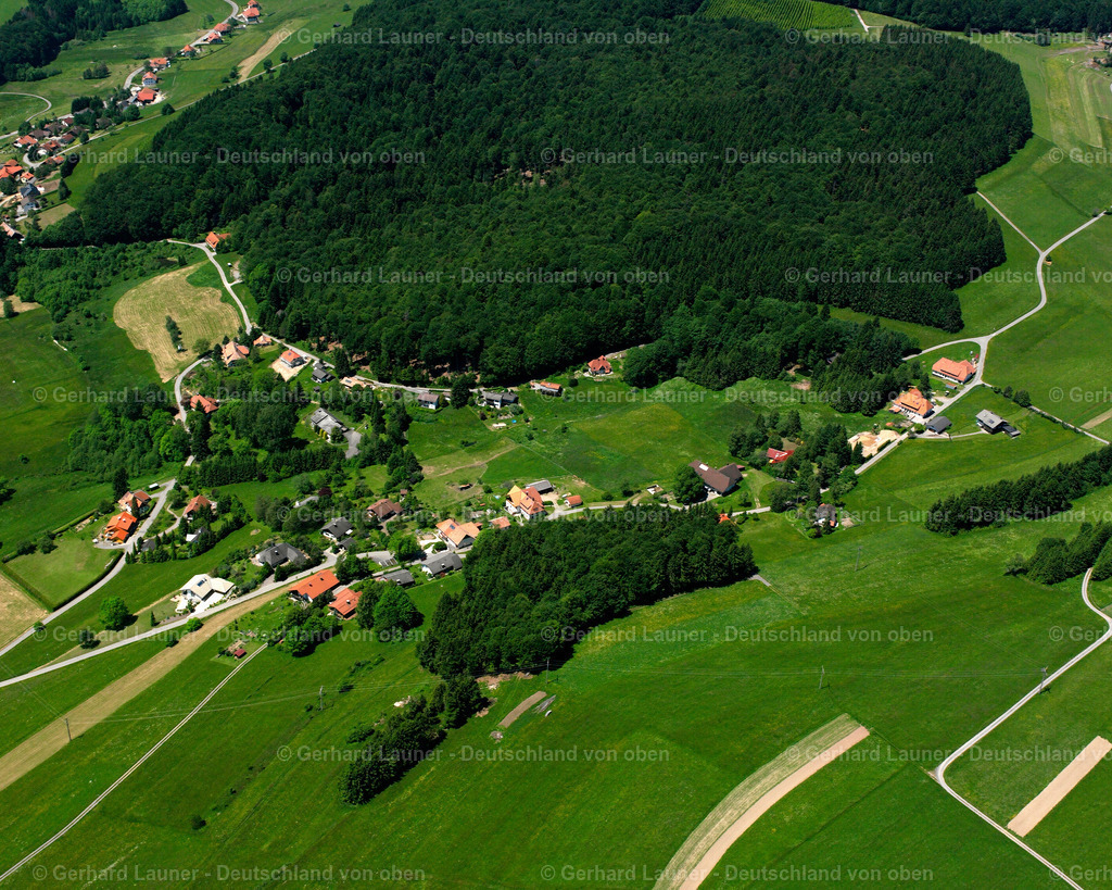 2530463 | Altenschwend-Bühl