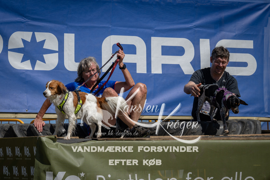 1226_ZZ95263 | kk-dogfotos