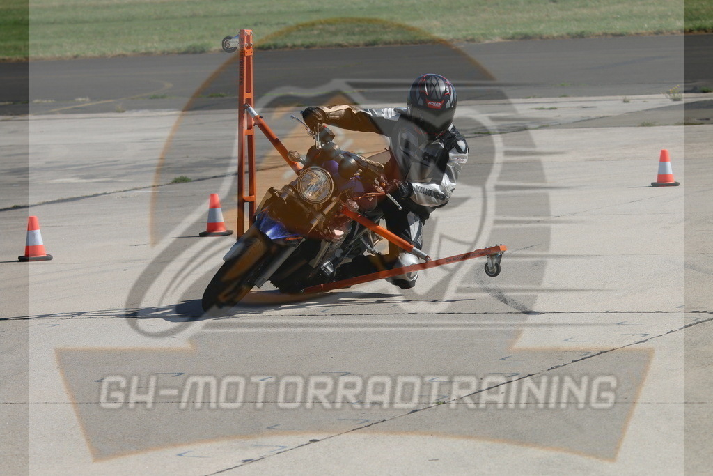 IMG_3640 | gh-motorradtraining-foto.de - Realisiert mit Pictrs.com