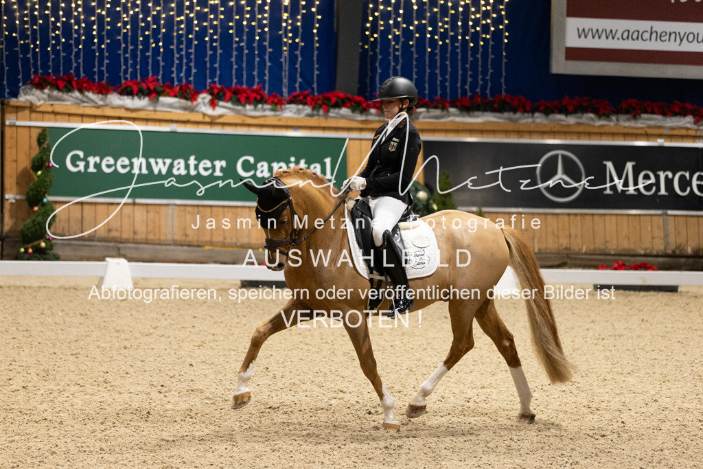 126A4930 | jasminmetznerfotografie