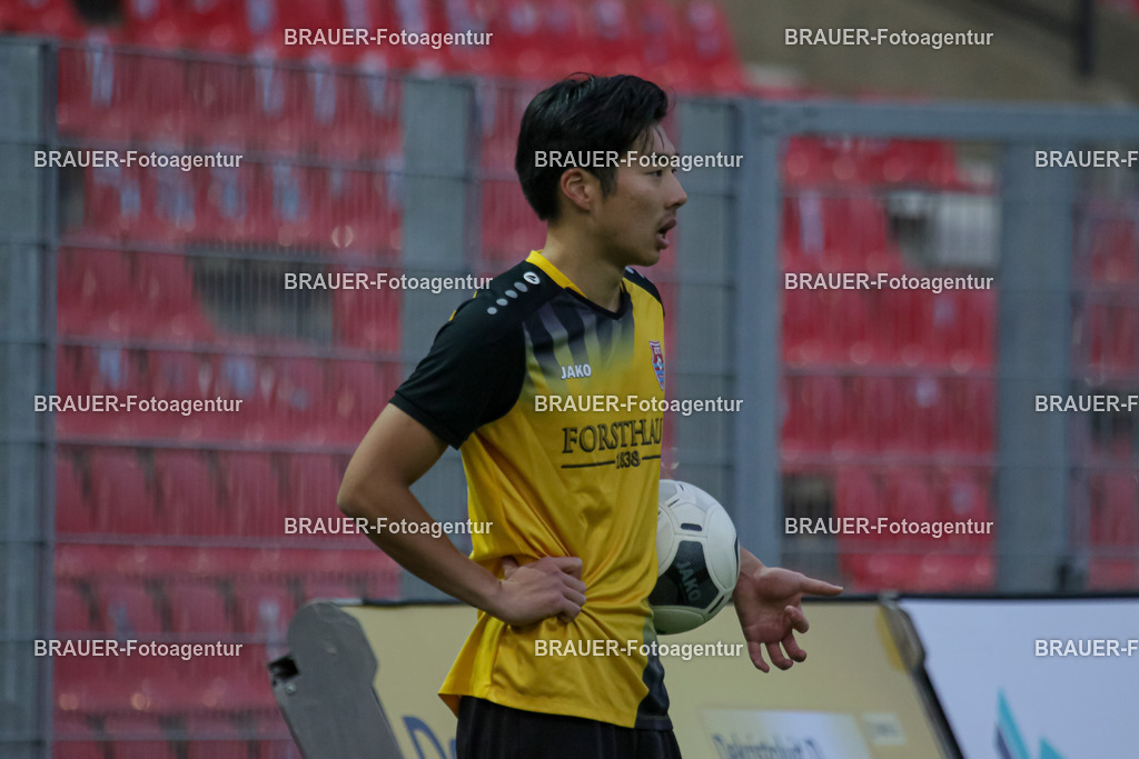 4_KFCMON_20251018_0077 | BRAUER-Fotoagentur