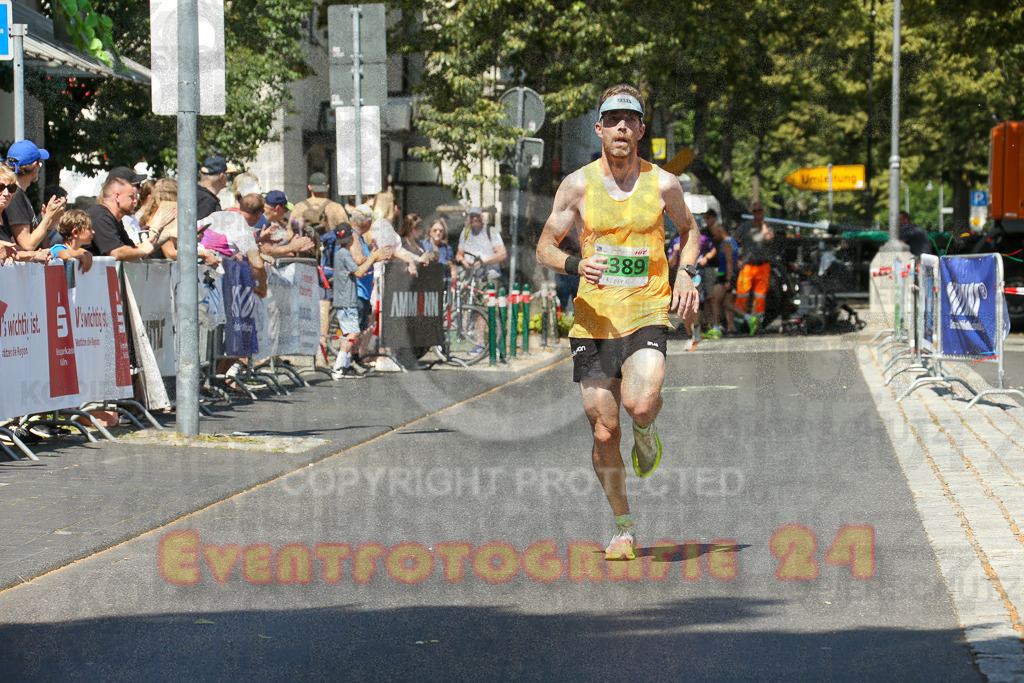 250621_1144_EX1_3881 | Sportfotografie im Rhein-Sieg Kreis, Köln, Bonn, NRW, Rheinland Pfalz, Hessen, etc. Unser Tätigkeitsfeld umfasst den Laufsport vom Volkslauf über den Marathon, Duathlon, Triathon bis zum Ultralauf wie Kölnpfad Ultra oder Schindertrail.