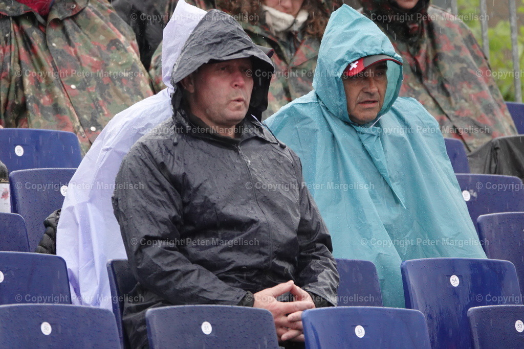 DSC00751 | Schwingen - Realisiert mit Pictrs.com