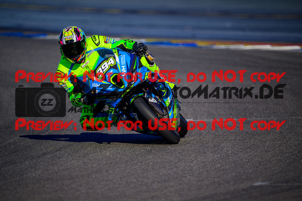 MaZZes_Fotomatrix_20250407_6007705_1968-2 | WEISS