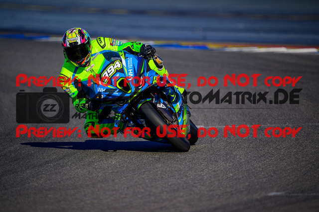 MaZZes_Fotomatrix_20250407_6007705_1968-2 | WEISS