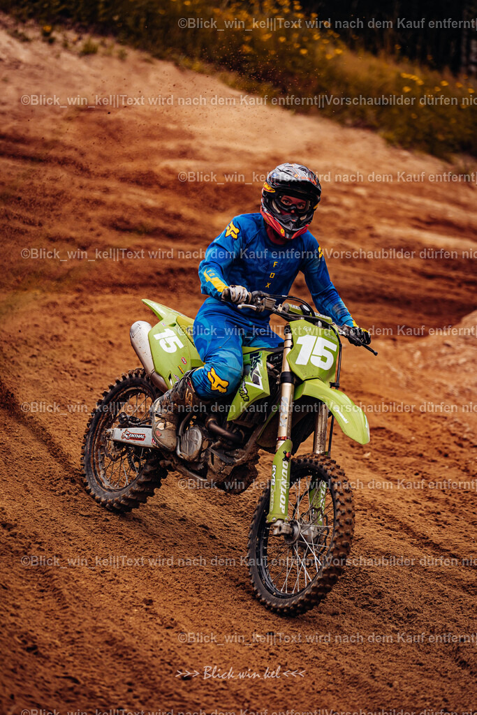 E68A6527 | blick_win_kel