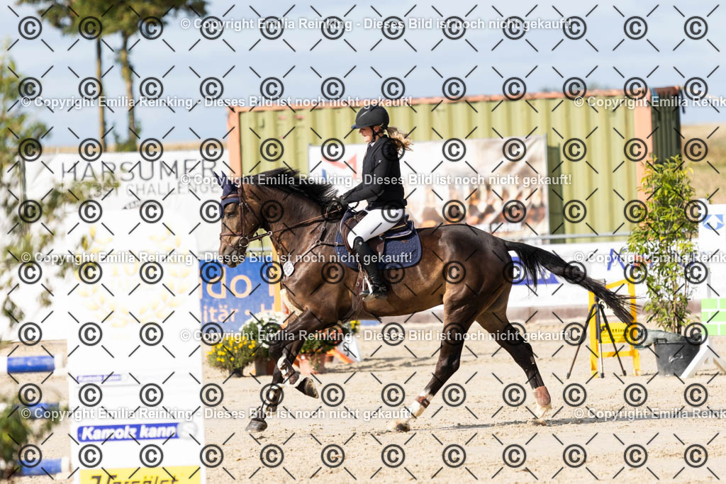 CL5A2304 | Emilia Reinking Fotografie - Realisiert mit Pictrs.com