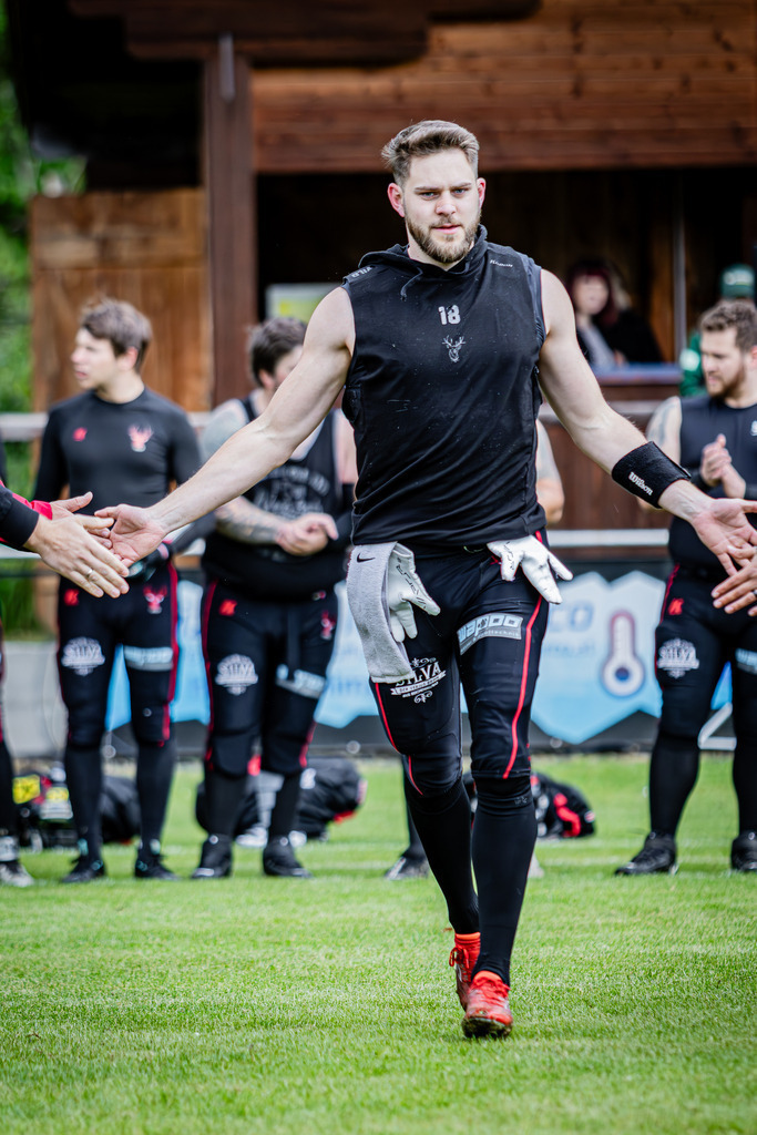 IMG_2069 | SportEventFotografie - Roman Stoiber