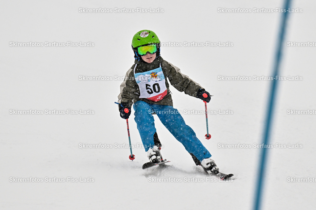 SRF_19.02.2026_0092 | SRF_19.02.2026_0092 - Realisiert mit Pictrs.com