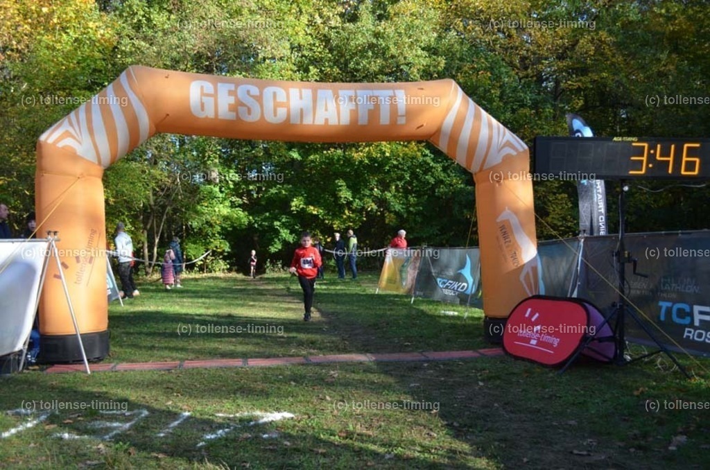 TTT_0116 | Foto | tollense-timing - Realisiert mit Pictrs.com