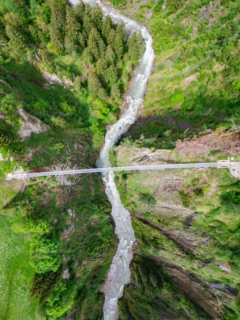 Hängebrücke_Iselschlucht_2024-191 | piet_flosse
