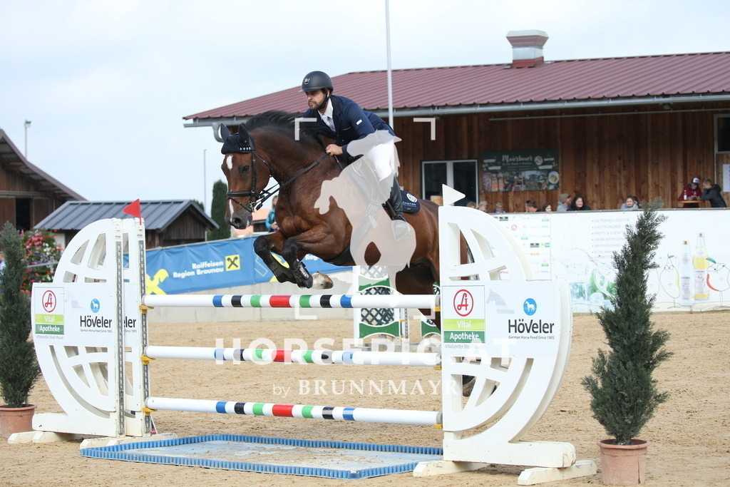 DL2Q4838 | Willkommen bei Brunnmayr - Design & Fotografie – Ihrem Spezialisten für Reitturniere und Pferdeveranstaltungen in Oberösterreich, Salzburg und Bayern! Seit über 17 Jahren sind wir leidenschaftlich dabei.