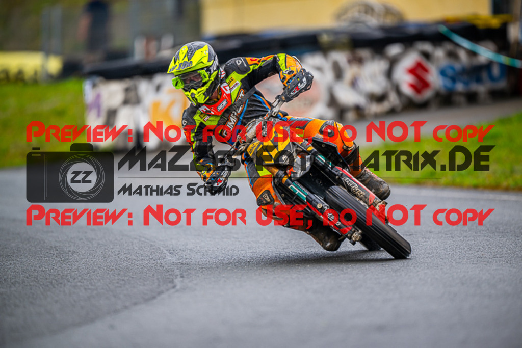 MaZZes_FotoMatrix_230812_7443 | S2