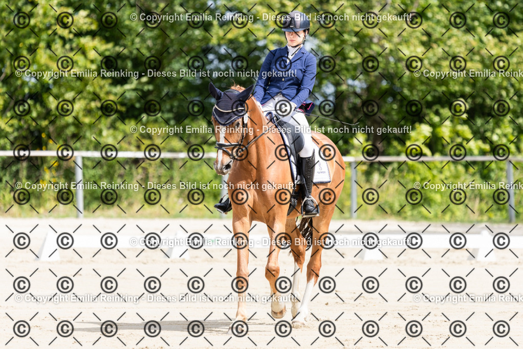 CL5A4310 | Emilia Reinking Fotografie - Realisiert mit Pictrs.com