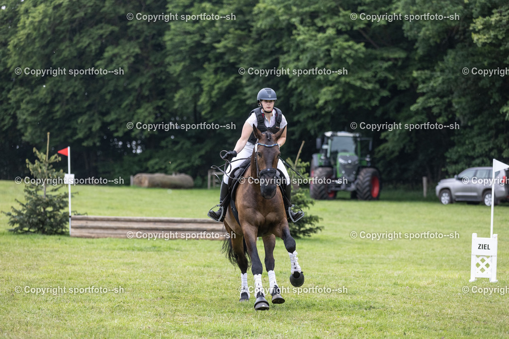 240602-VW-IS6A6510 | Sportfoto SH - Realisiert mit Pictrs.com