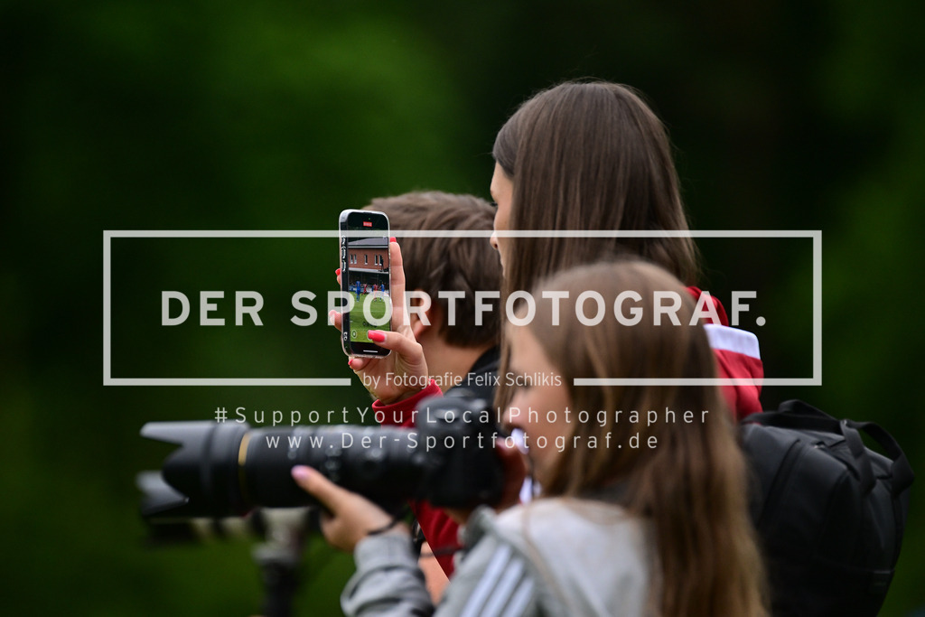 Fußball I Herren I Saison 2025-2026 I Oberliga I 3. Spieltag I TSV Buchholz 08 - SC Victoria Hamburg I 22548 | Der Sportfotograf. - Realisiert mit Pictrs.com