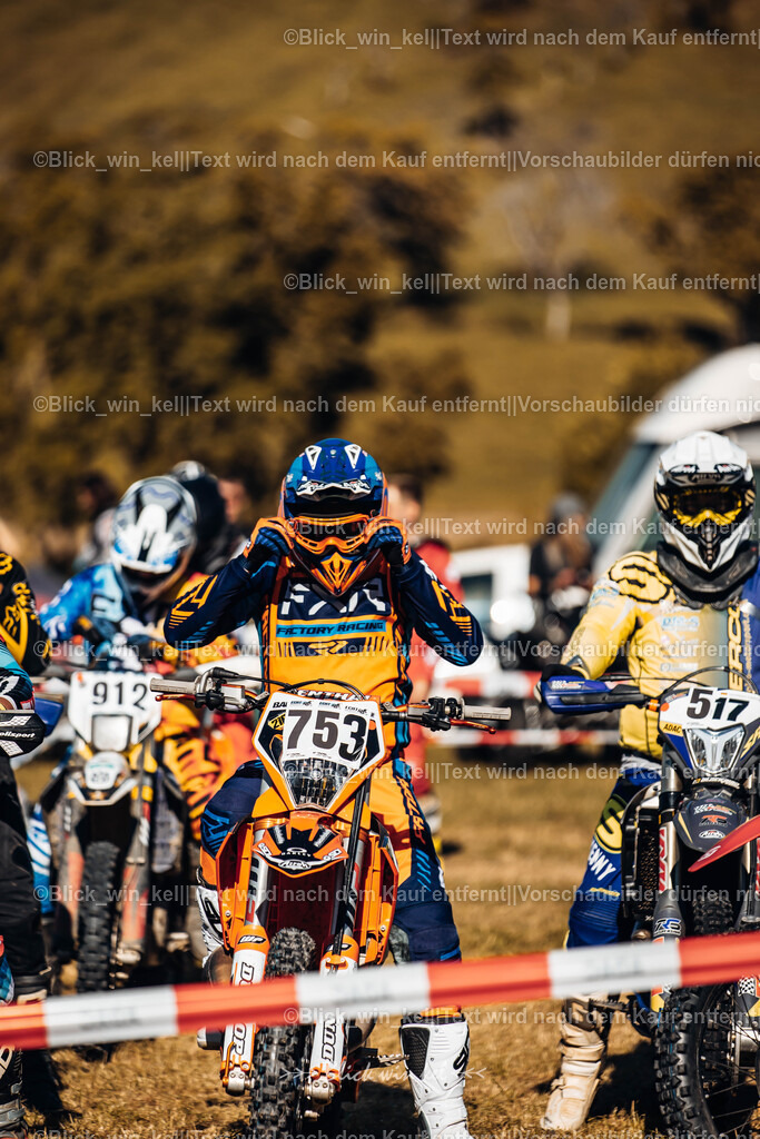 E68A5195 | blick_win_kel