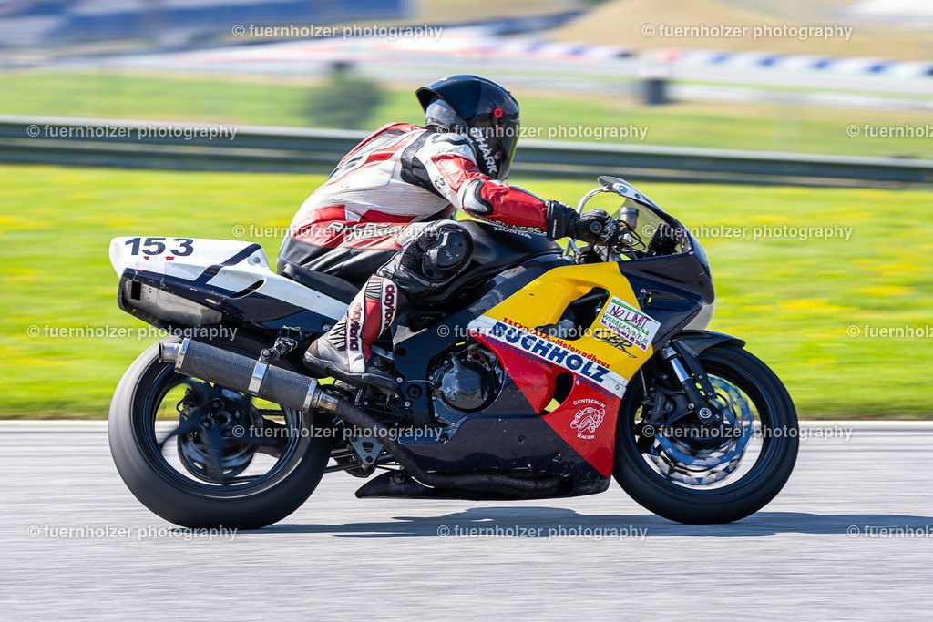 fuernholzer_G4_240727-C1-382 | Racing Days 2024 - 21. Rupert Hollaus Rennen - Red Bull RIng