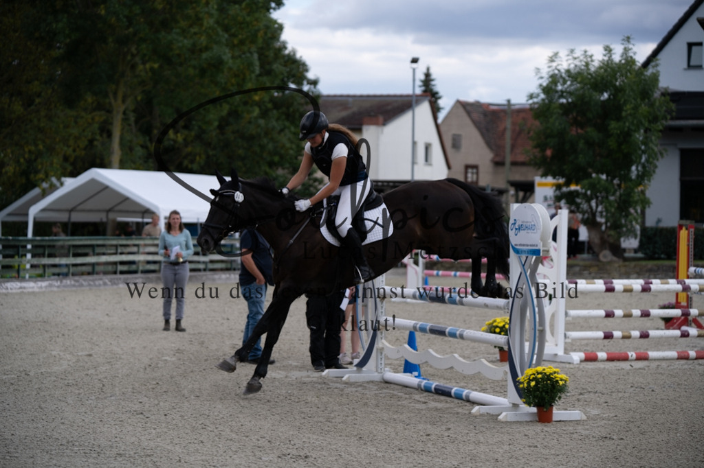 A7V07771 | Turnier/Reitfotograf