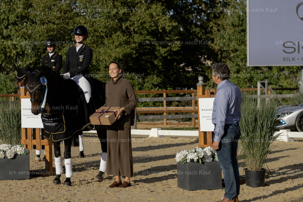 FHC2026_P10_Siegerehrung_15570 | Fichtenhof Classics 2026 – Siegerehrung, Reitanlage Fichtenhof, Sch ftlarn