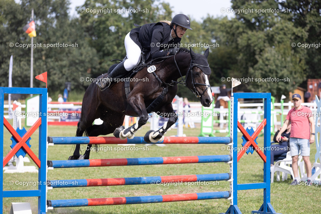 240901-VW-IS6A5824 | Sportfoto SH - Realisiert mit Pictrs.com