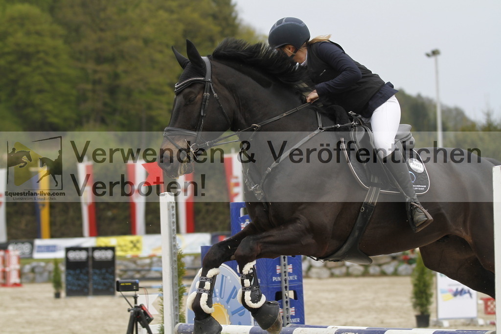 _MG_0980 | equestrian-live-com