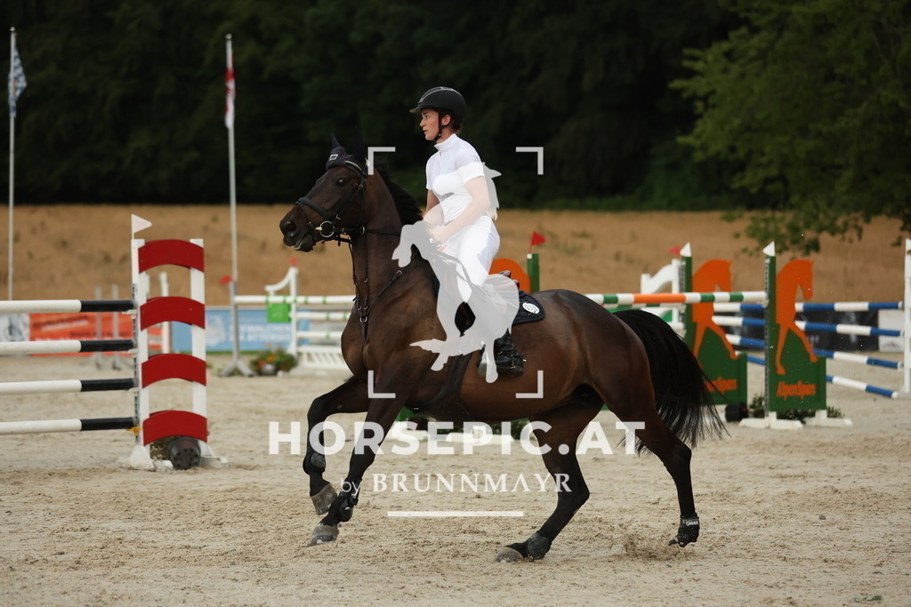 0P6A4707 | Willkommen bei Brunnmayr - Design & Fotografie – Ihrem Spezialisten für Reitturniere und Pferdeveranstaltungen in Oberösterreich, Salzburg und Bayern! Seit über 17 Jahren sind wir leidenschaftlich dabei.