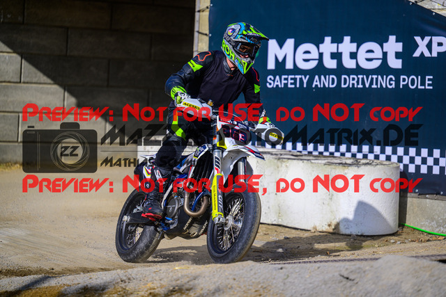 MaZZes_Fotomatrix_20241004_6021986_1678 | SUPERMOTO