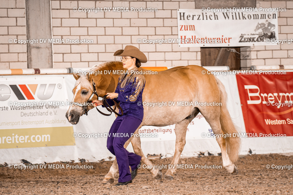 ZH100042 | dv-media-shop - Realisiert mit Pictrs.com