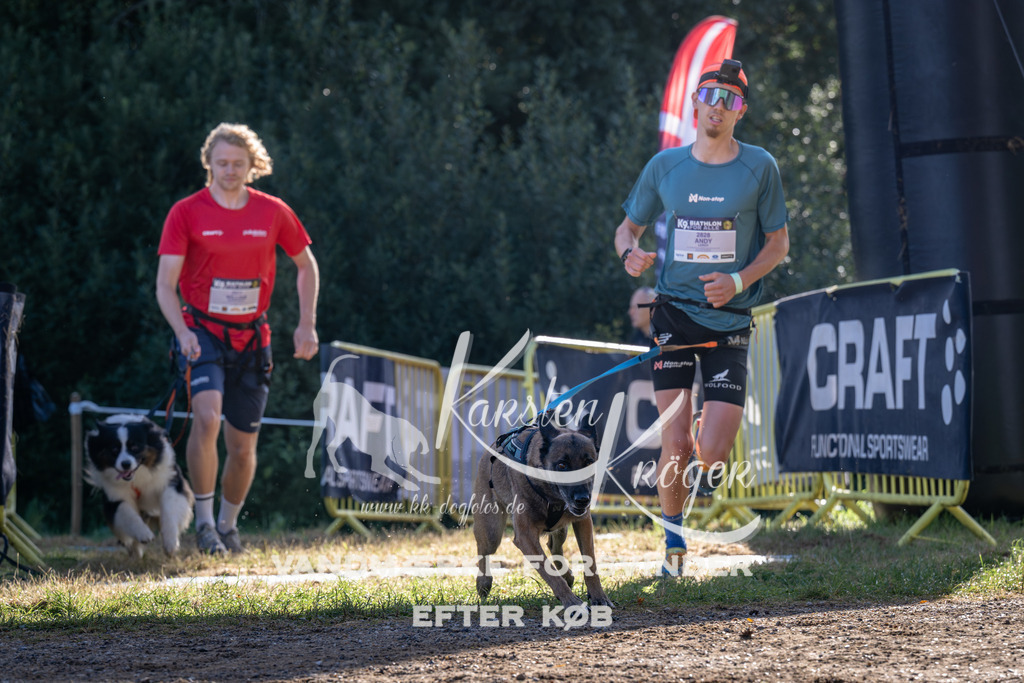 0904_ZZ93946 | kk-dogfotos