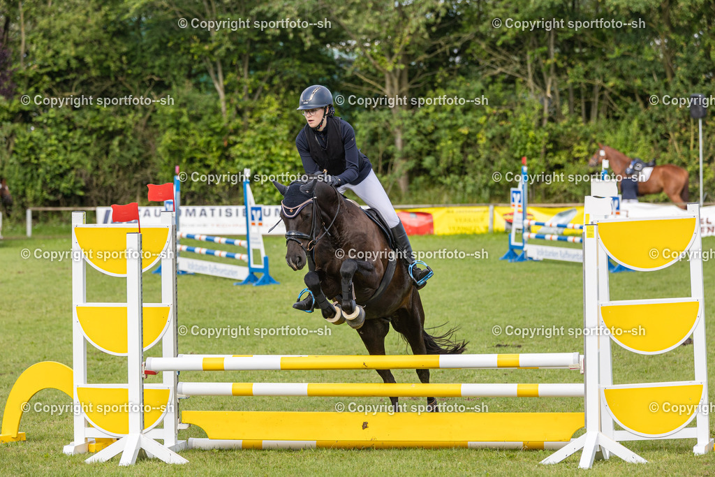 240707-VW-IS6A4177 | Sportfoto SH - Realisiert mit Pictrs.com