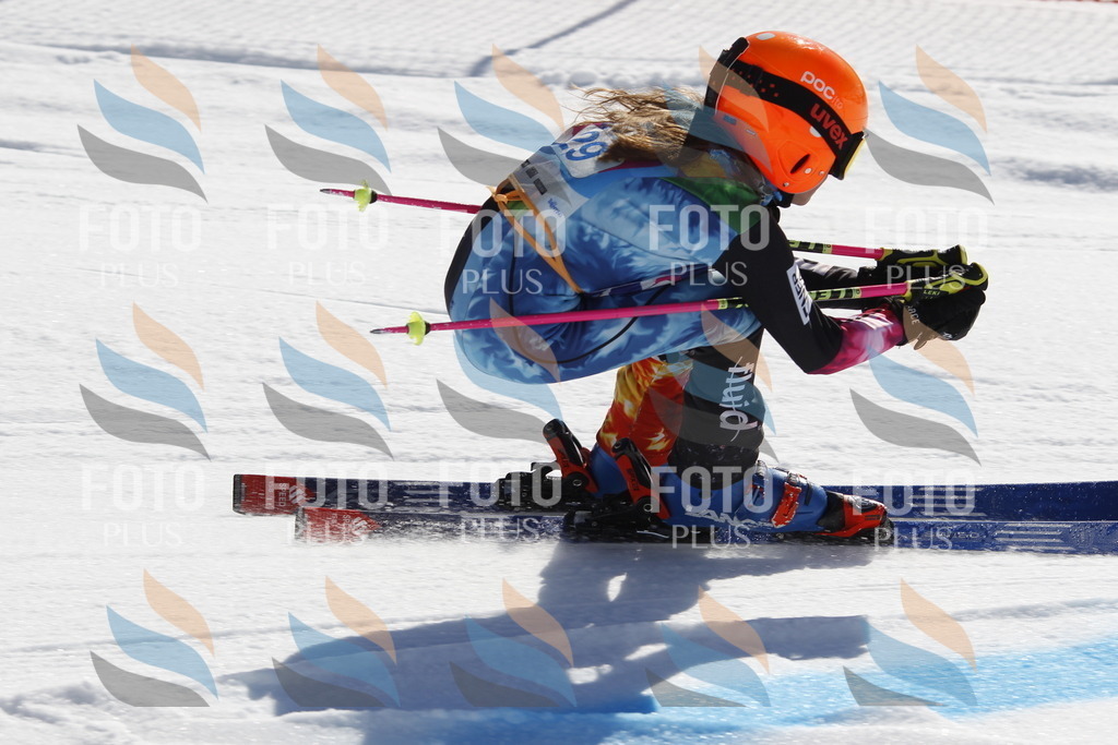 _U3G9026 | holidayphoto