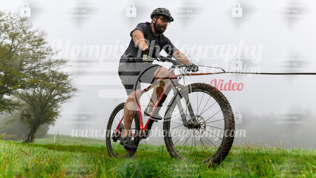 MompixPhotography_20TSB_E5_Bike-72 | PayLife