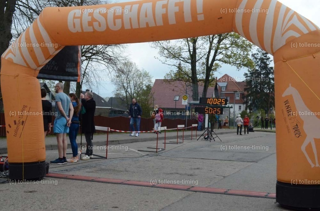 TTT_3431 | Foto | tollense-timing - Realisiert mit Pictrs.com