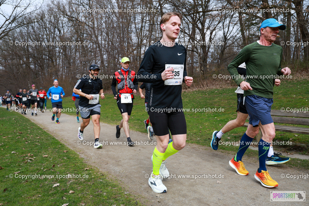 AR6_0170 | #forstenriedervolkslauf #volkslauf #forstenried #forstenriedersc #yourpictrs #sportshot_your_pictrs