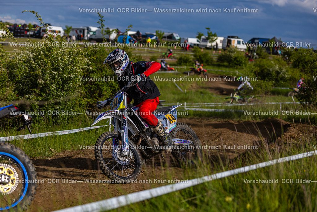 GCC Schwabhausen 2026 Samstag 1-3162 | OCR Bilder Fotograf Eisenach Michael Schröder