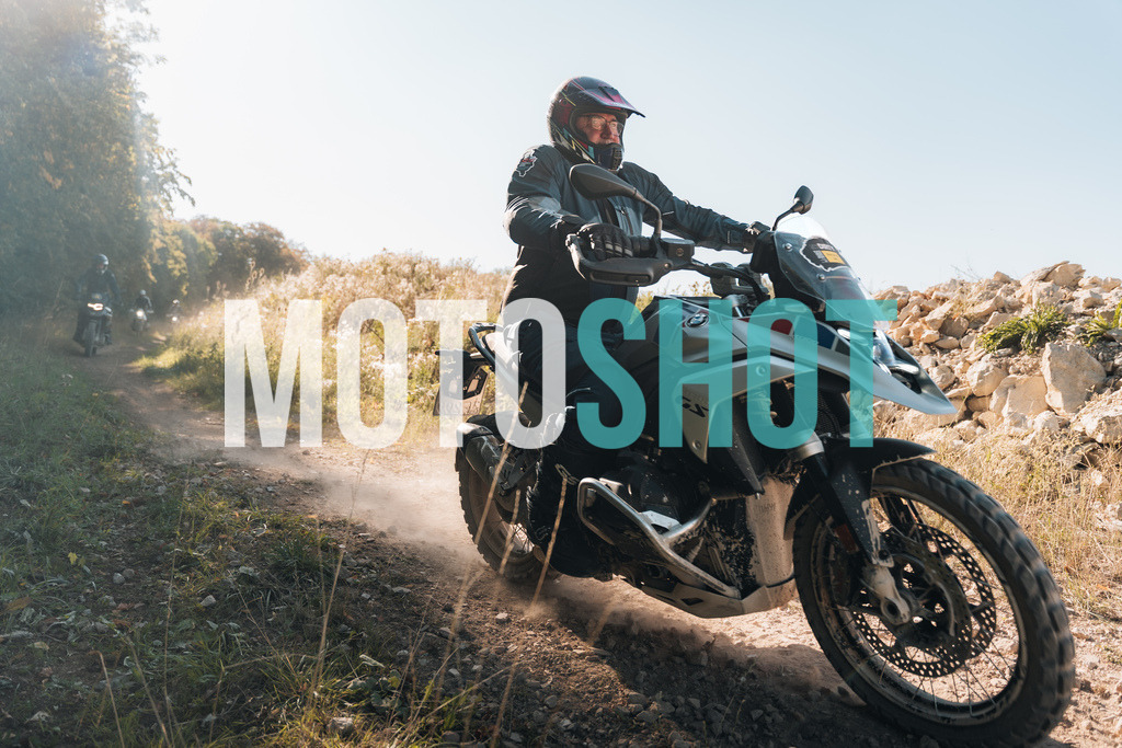 MOTOSHOT_BIKESDIRT_BBQ_JH_06299 | MOTOSHOT