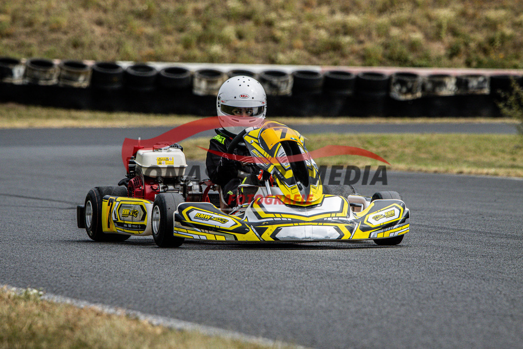 IMG_2797 | jonassportmedia - Realisiert mit Pictrs.com