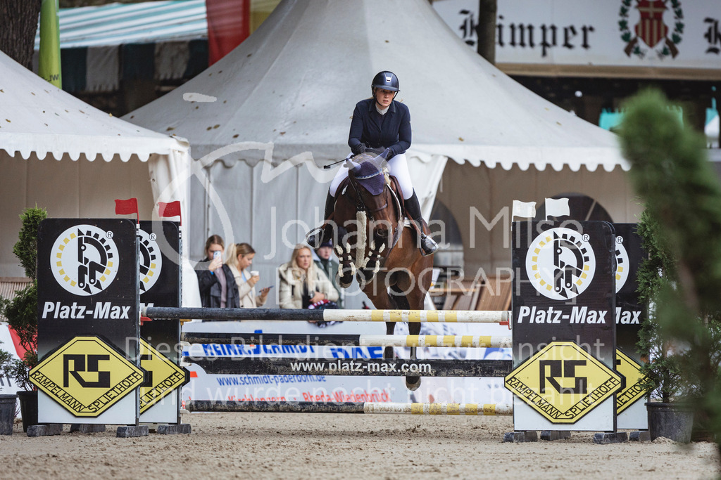 240913_OWLCh_AmateurS-314 | Deine schönsten Turniermomente als professionelle Fotos! Entdecke hochwertige Pferdesport-Fotografie im Online-Shop. Jetzt Fotos finden & bestellen!