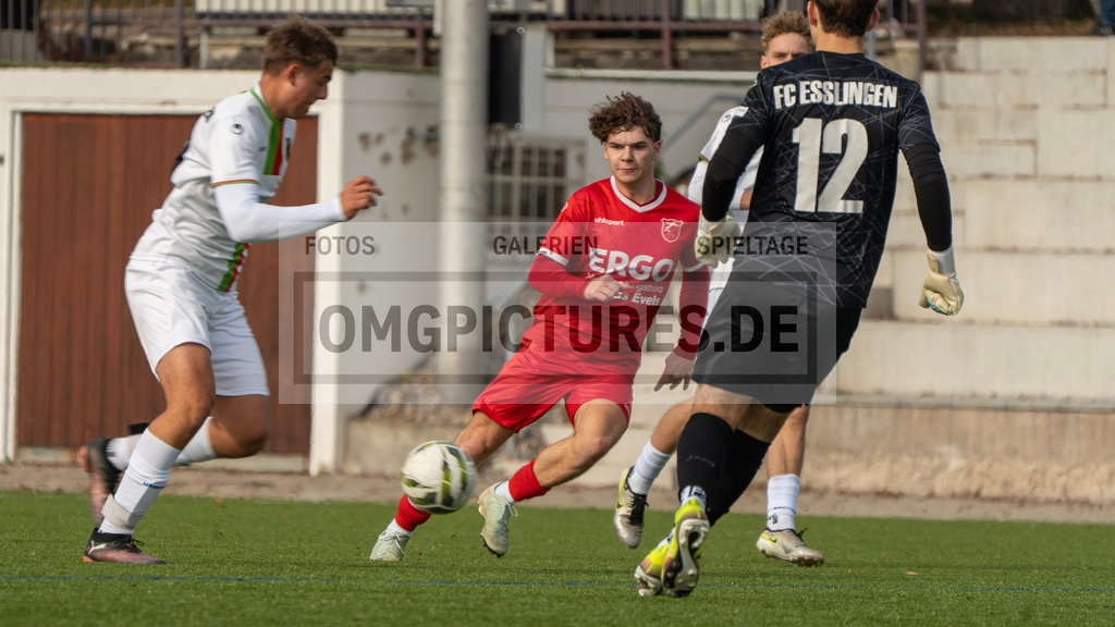 _OMG0019 | www.omgpictures.de, Sportfotograf, Verein, Fotograf, Baden Württemberg, Stuttgart, Heilbronn, omgpictures, Spieltag,  - Realisiert mit Pictrs.com