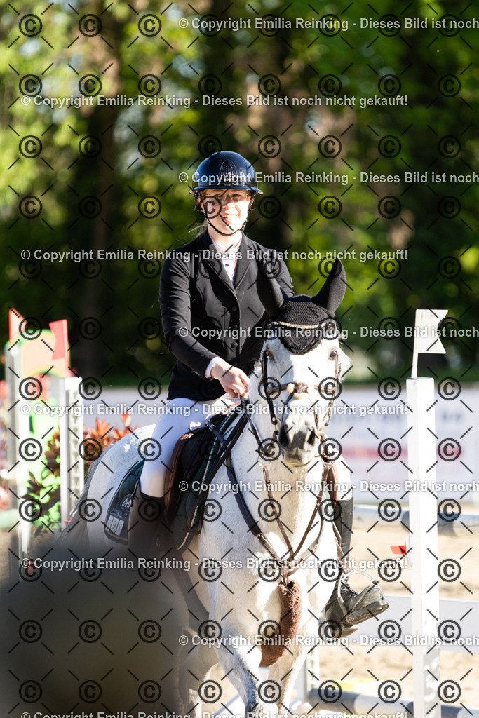 CL5A3547 | Emilia Reinking Fotografie - Realisiert mit Pictrs.com