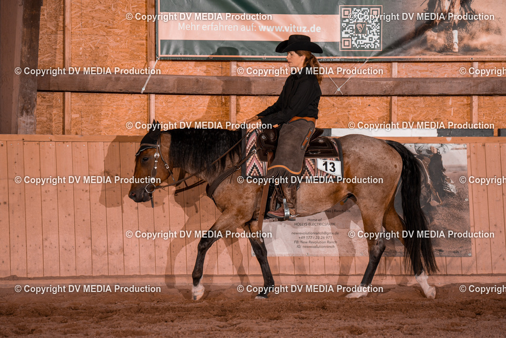 NE200588 | dv-media-shop - Realisiert mit Pictrs.com