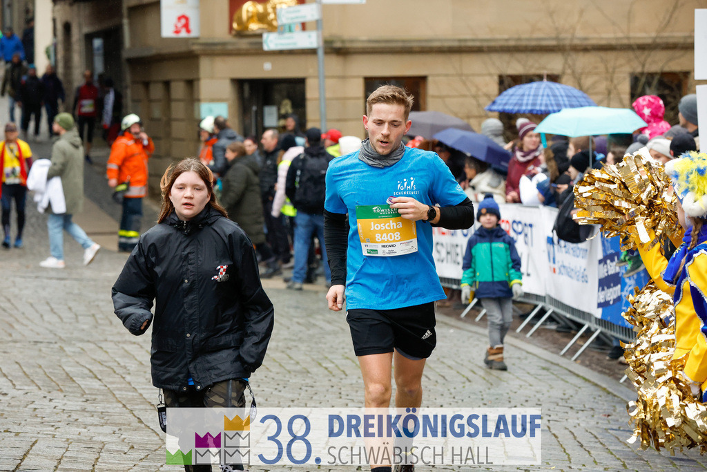 5km Roewisch Wohnbau Cup | 3 Koenigslauf 2024 5km Roewisch Wohnbau Cup - Realisiert mit Pictrs.com