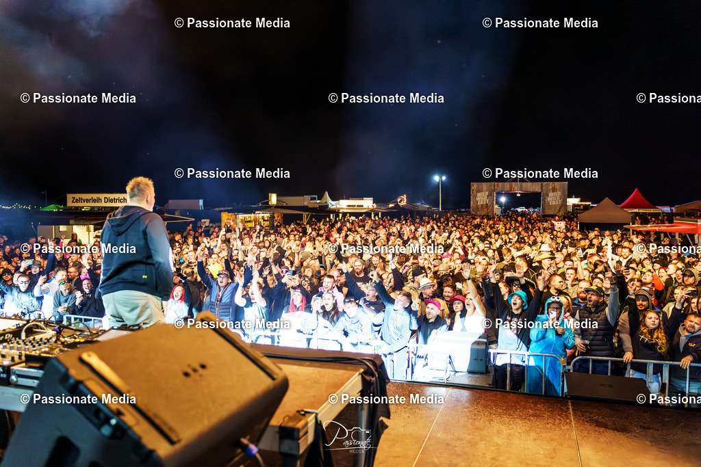 DSC01991 | Passionate Media, dein Fotograf aus Brandenburg, Märkisch Oderland, im Bereich Motorsport, Autos und Motorräder sowie Events und auch Hunde. Shootings oder auch Eventbegleitungen können bei mir gebucht we