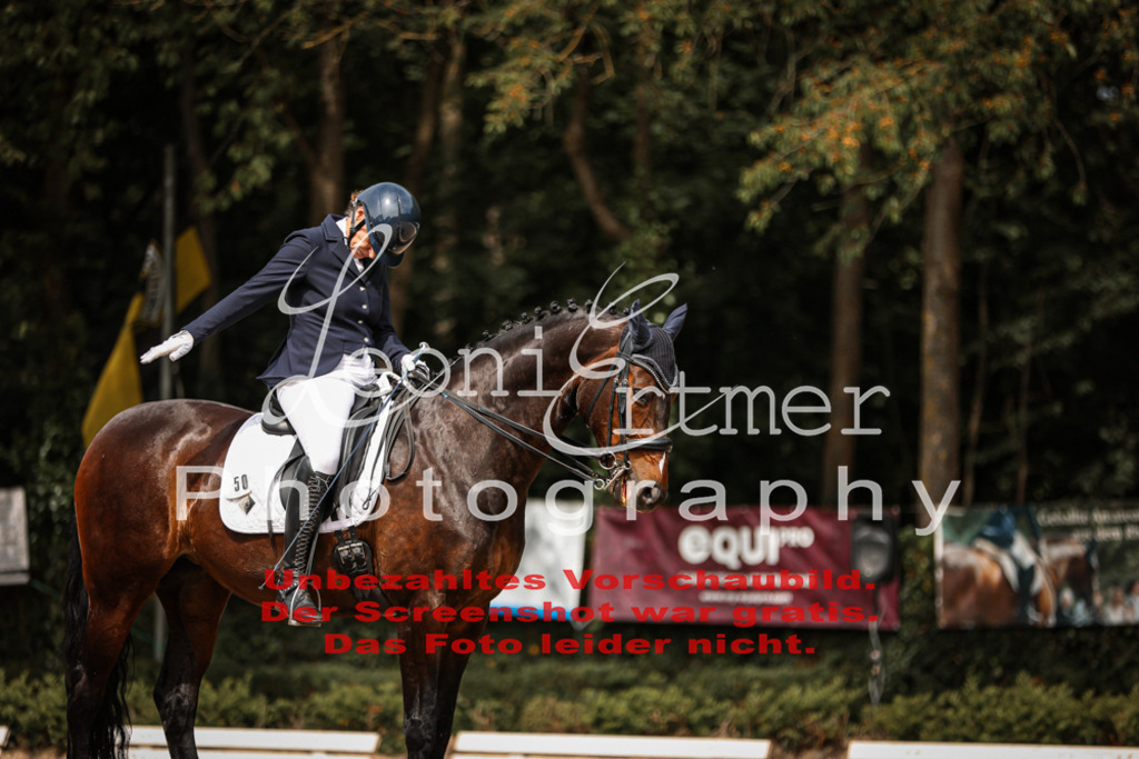 13.SaDrM00395 | Leoni Ertmer Photography - Realisiert mit Pictrs.com