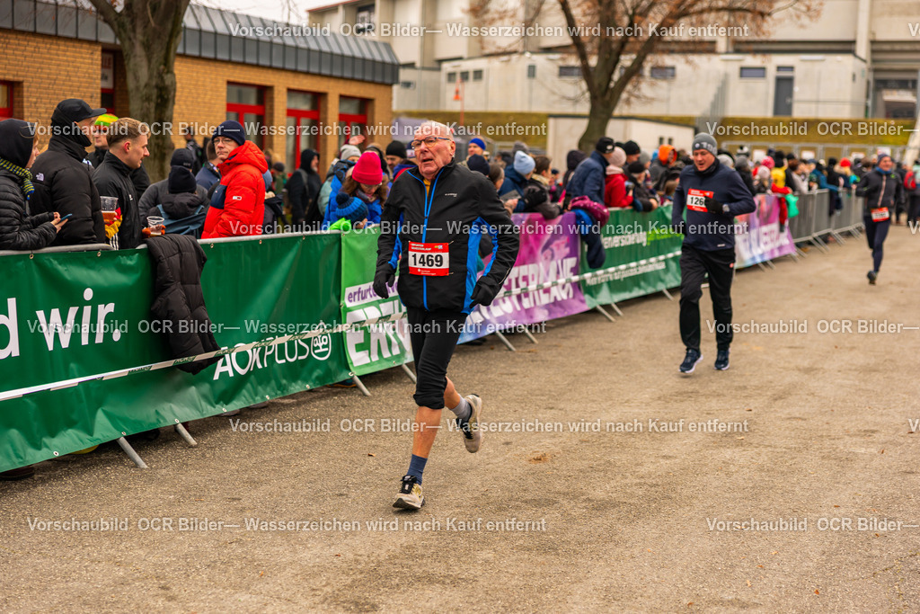 Silvesterlauf Erfurt 2025 R1-2975 | OCR Bilder Fotograf Eisenach Michael Schröder