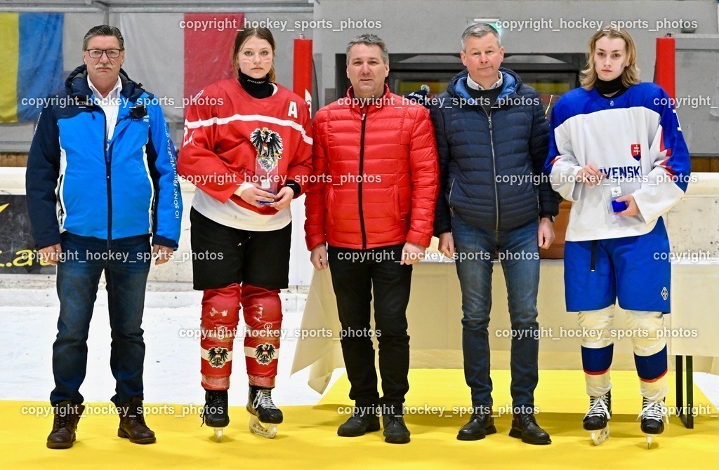 Z9B_3879 | hockey sports photos, Pressefotos, Sportfotos, hockey247, win 2day icehockeyleague, Handball Austria, Floorball Austria, ÖVV, Kärntner Eishockeyverband, KEHV, KFV, Kärntner Fussballverband, Österreichischer Volleyballverband, Alps Hockey League, ÖFB, 